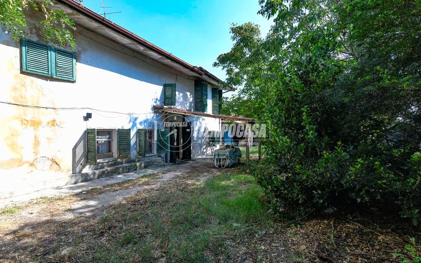 Appartamento in Via Badia, Bedizzole — foto 5 di 5