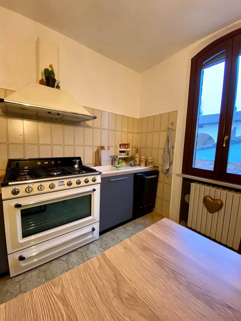 Casa indipendente, San Benedetto Po — foto 3 di 5