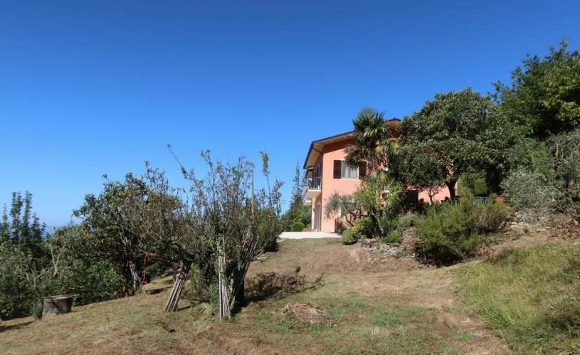 Appartamento, Fivizzano — foto 2 di 5