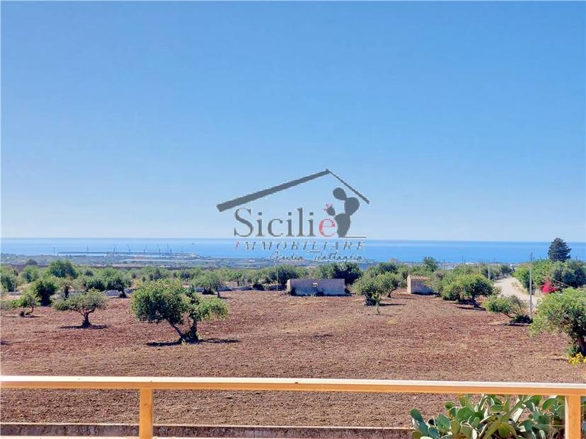 Villa, Modica — foto 2 di 5