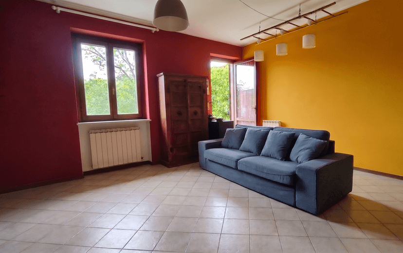 Villa in Via Prato Grande 28, Alta Val Tidone — foto 4 di 5