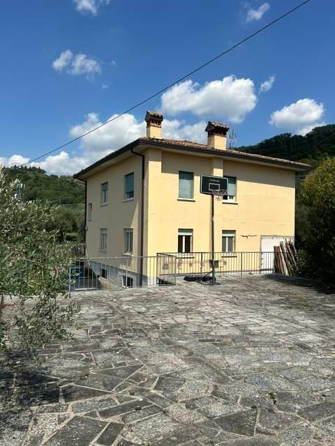 Quadrilocale, Iseo — foto 4 di 5