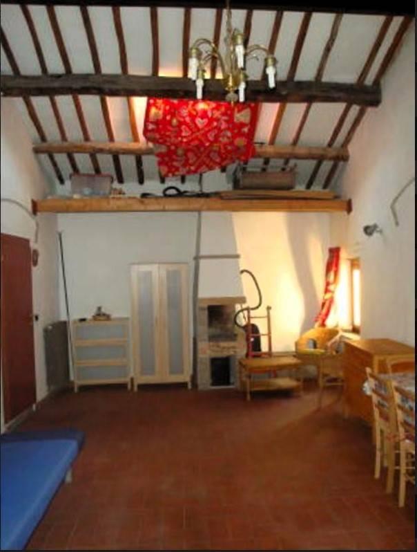 Loft in Via Garibaldi, Caprarola — foto 5 di 5