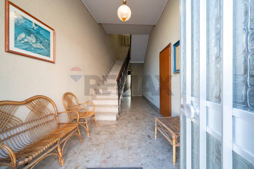 Casa indipendente in Via Matteotti 83, Bozzolo — foto 4 di 5