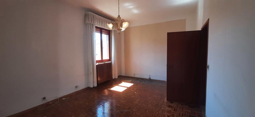 Appartamento in Via Marciano' 36, Forlì — foto 3 di 5