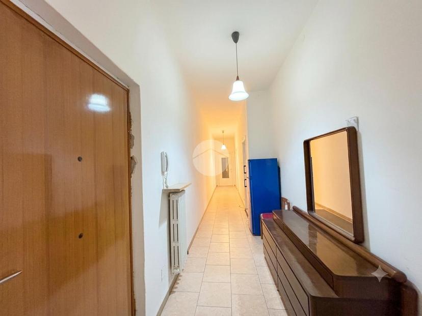 Quadrilocale in Via Provinciale 45, Lavagno — foto 5 di 5