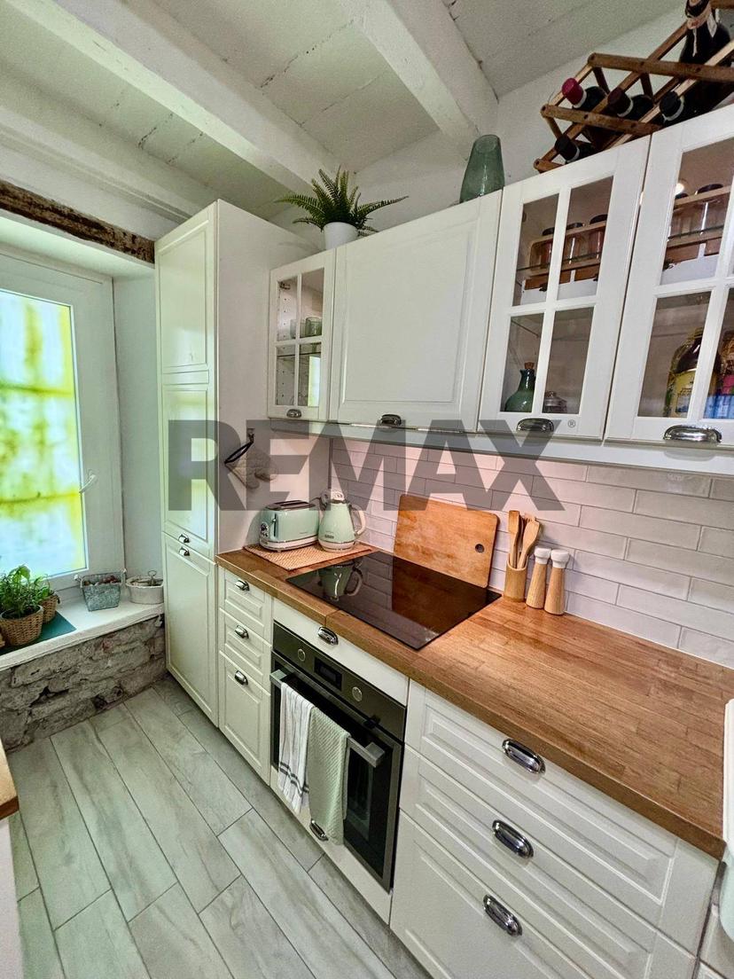 Casa indipendente in Via Pizzo Gordona 29, Argegno — foto 4 di 5