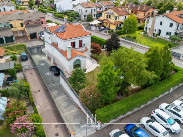 Villa, Caorle — foto 5 di 5