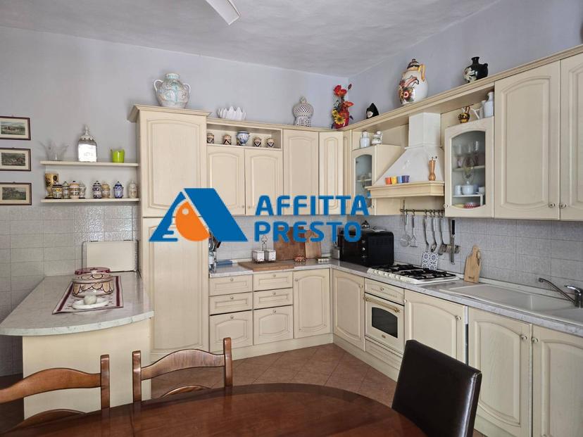Appartamento, Montespertoli — foto 4 di 5