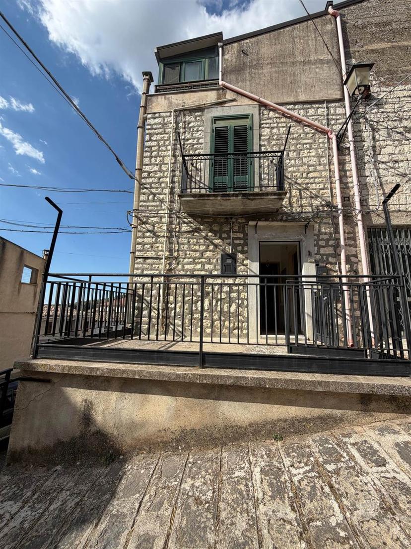 Casa indipendente, Giuliana — foto 3 di 5