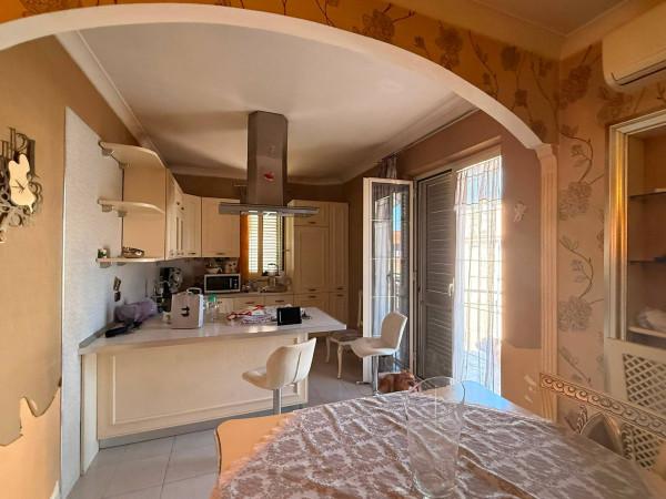 Trilocale, Casalnuovo di Napoli — foto 3 di 5
