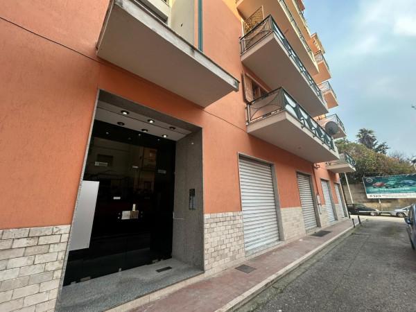 Appartamento in Via Aldo Moro, San Giorgio del Sannio — foto 4 di 5