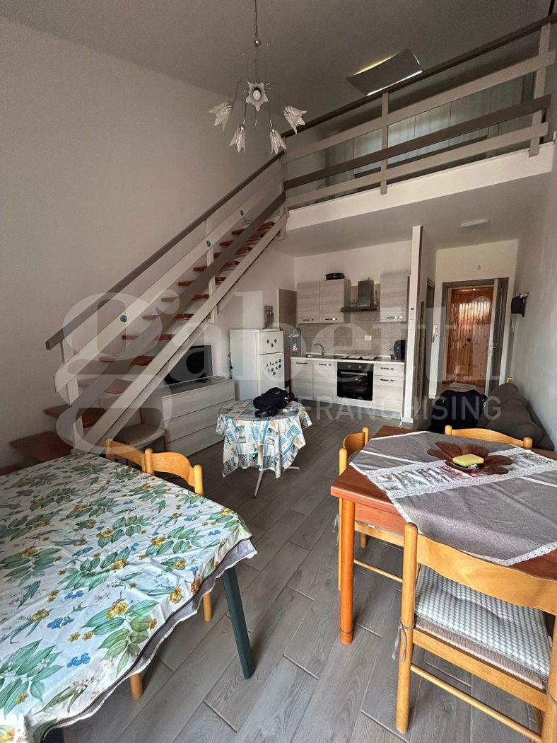 Bilocale in Corso del Tirreno, Santa Maria del Cedro — foto 3 di 5