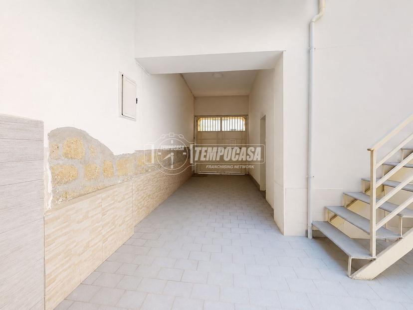 Casa indipendente in Via Salvator Rosa 2, Lusciano — foto 5 di 5