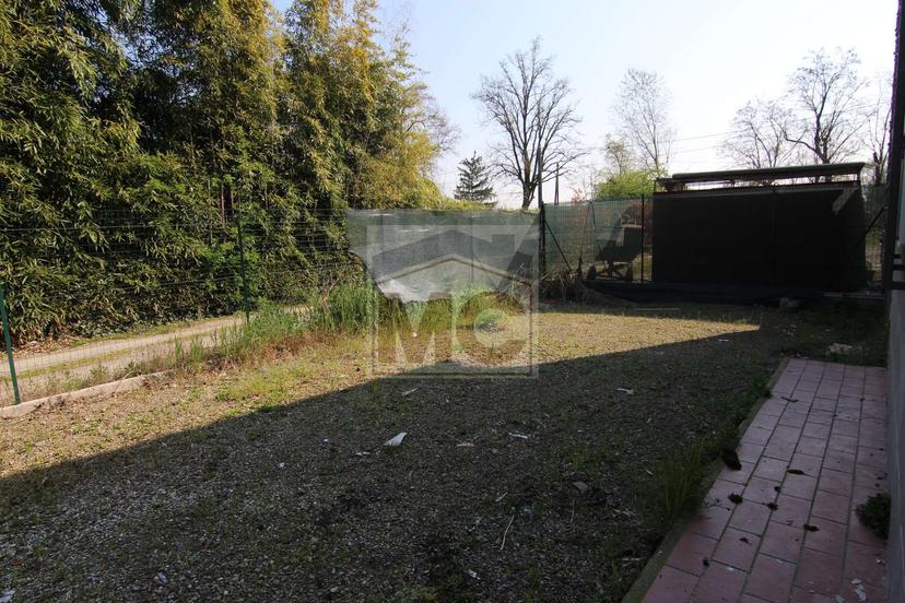 Casa indipendente in Via Canaletto, Scandiano — foto 3 di 5
