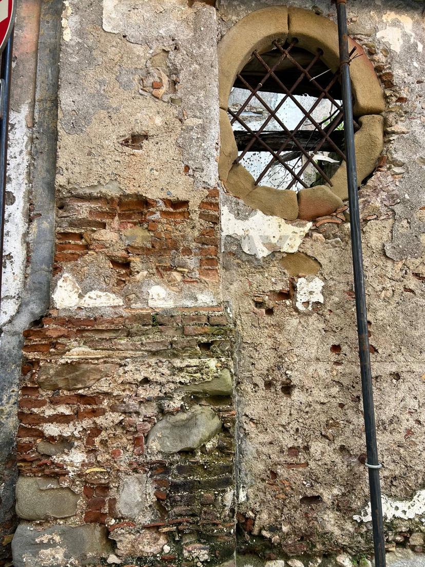 Rustico, Forza d'Agrò — foto 2 di 5