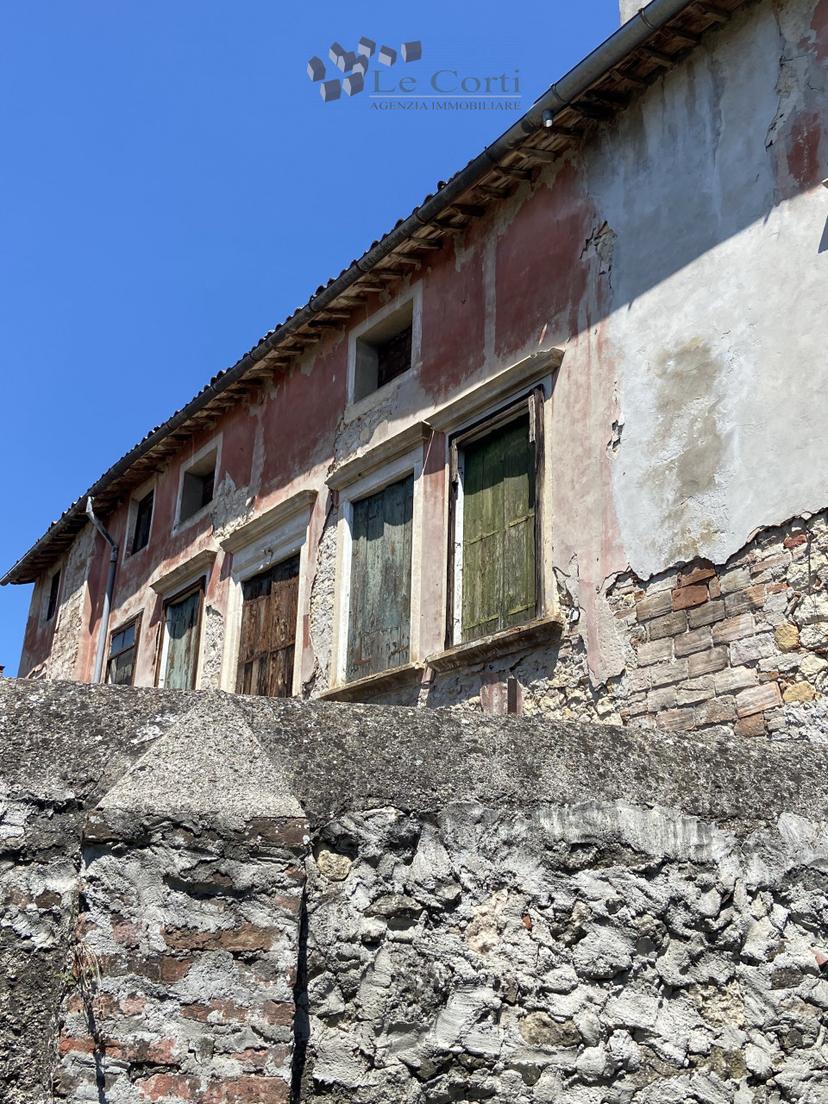 Casa indipendente, Lonigo — foto 5 di 5