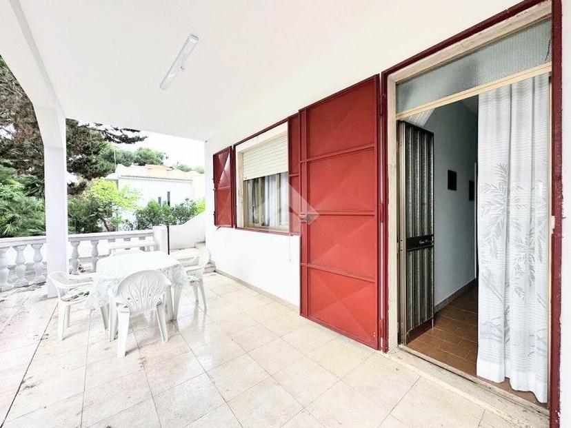 Casa indipendente in Via dei Trulli, Maruggio — foto 4 di 5