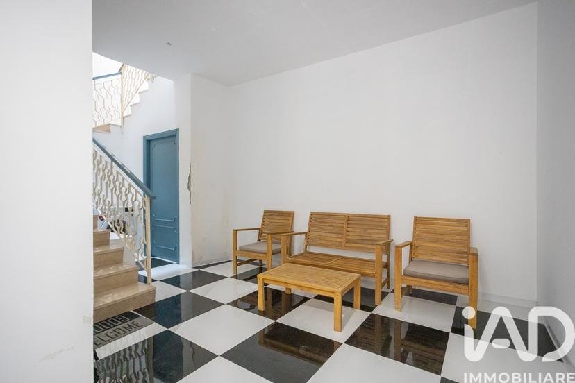Villa in Via Minniti, Civitanova Marche — foto 5 di 5