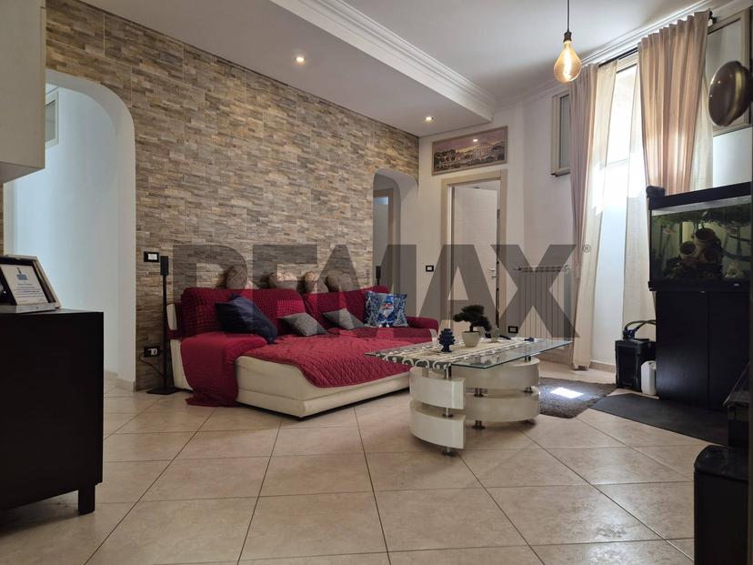 Casa indipendente in Via Giovanni Pascoli 70, Ragusa — foto 3 di 5