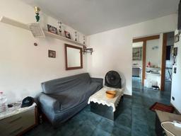 Appartamento in Via Marconi, Montorso Vicentino