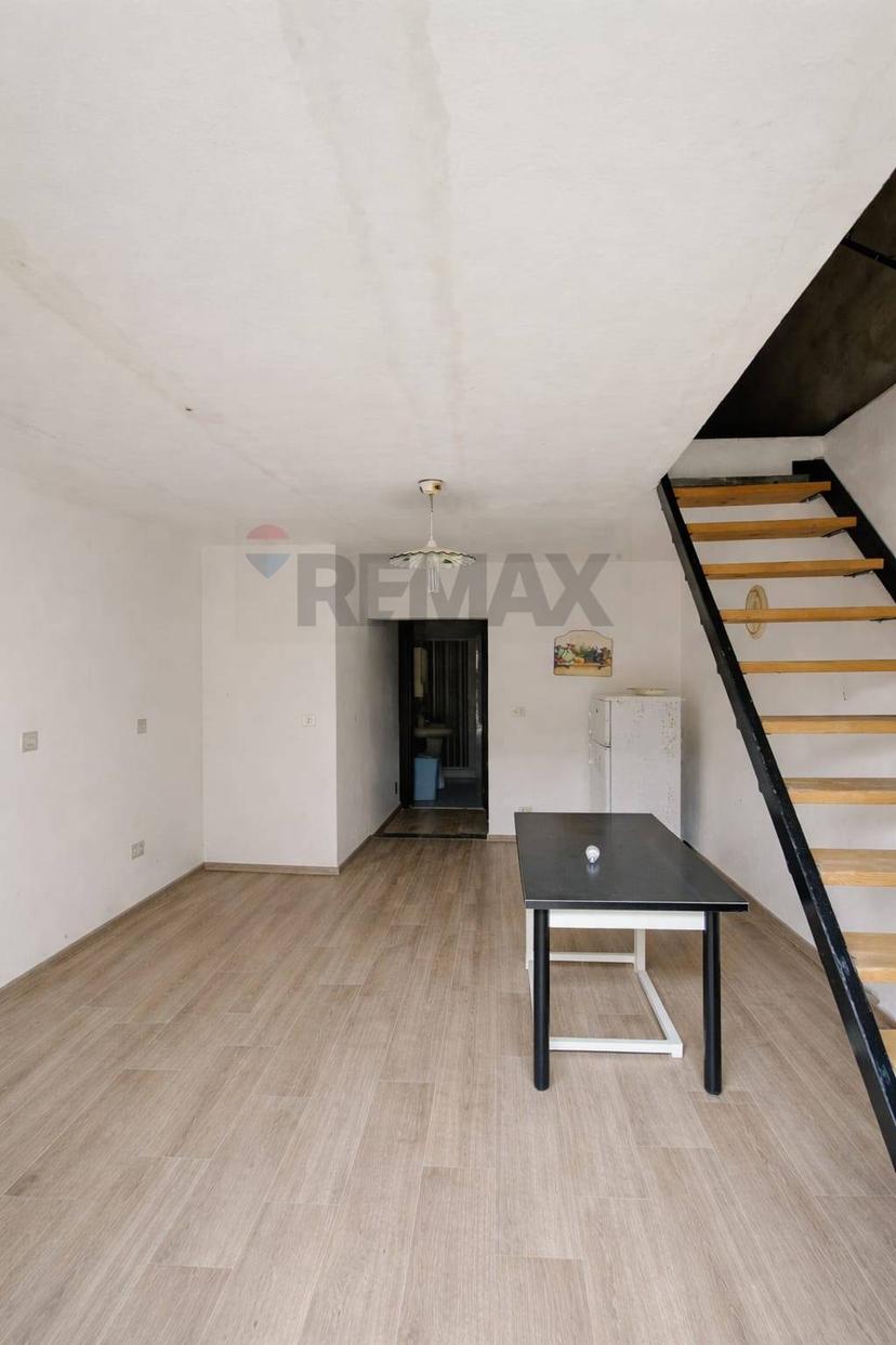 Casa indipendente in Via dello Zaffiro Sn, Ispica — foto 2 di 5