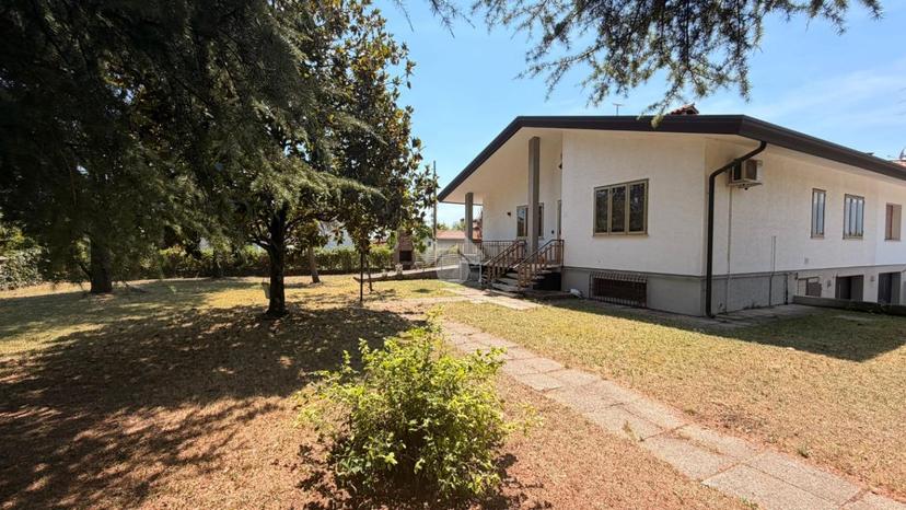 Casa indipendente in Via Ceolini 51, Porcia — foto 3 di 5