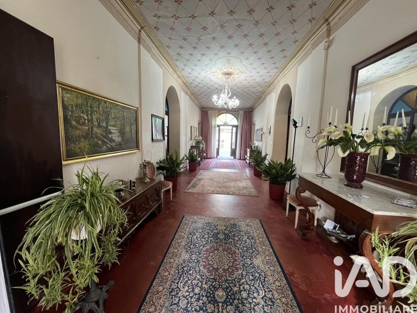 Villa in Via Rovere 62, Nonantola — foto 5 di 5