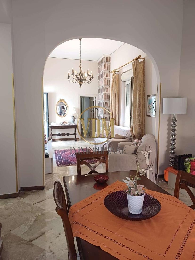 Casa indipendente, Marsala — foto 2 di 5