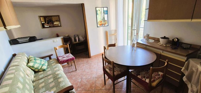 Trilocale in Via Verdi  43, Agrigento