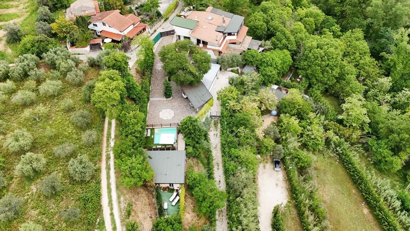 Villa in Via Licini 16, Ortona — foto 2 di 5