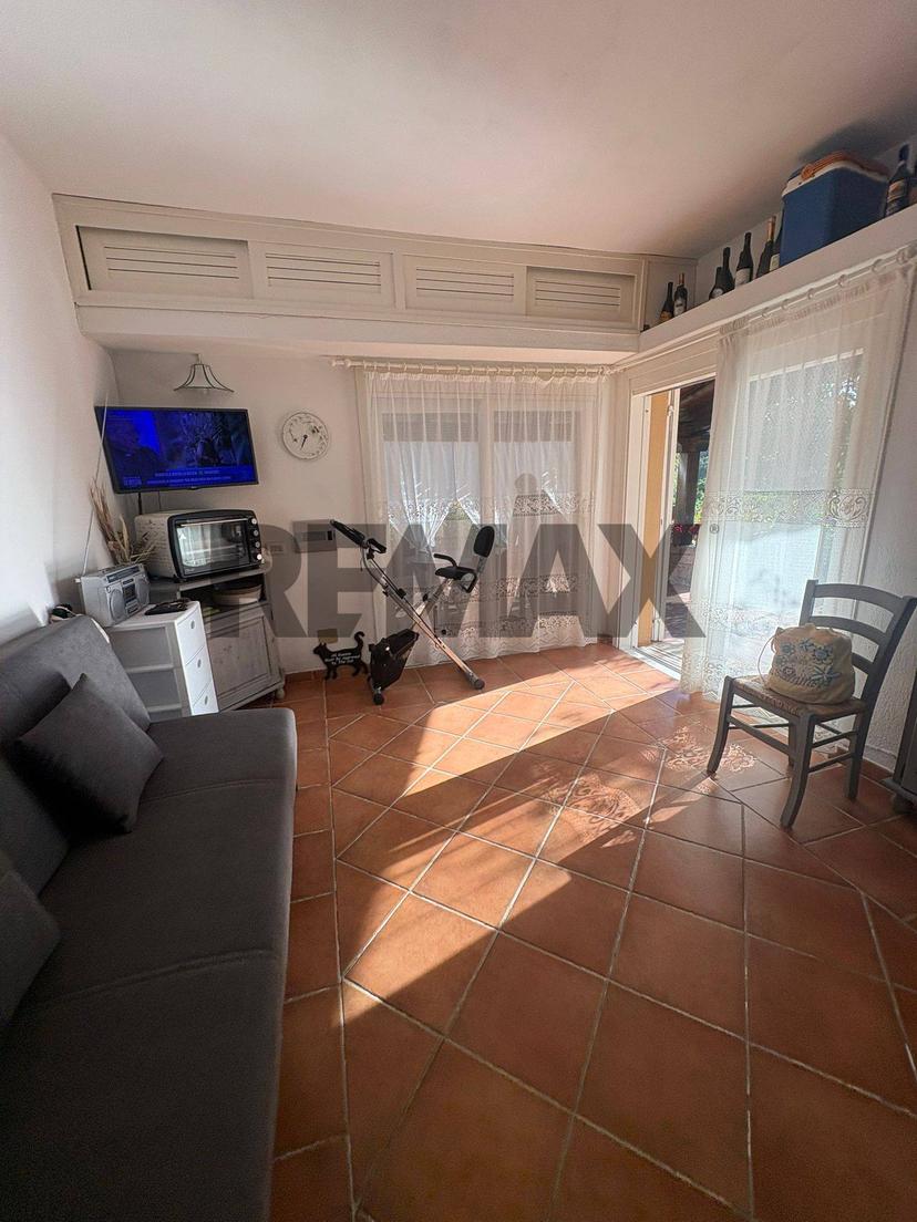 Appartamento, Trinità d'Agultu e Vignola — foto 5 di 5