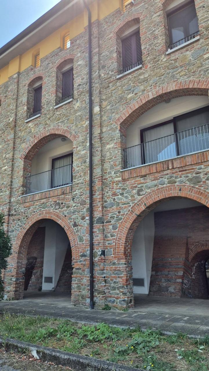 Bilocale, San Giovanni Valdarno