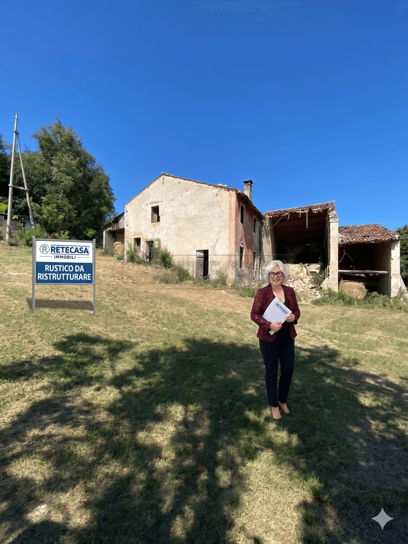 Rustico, Sarego — foto 5 di 5