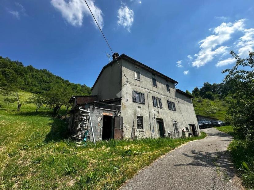 Rustico, Pavullo nel Frignano — foto 2 di 5