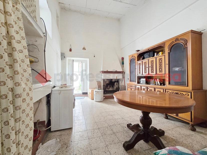 Bilocale in Via Costa 63, Contigliano — foto 2 di 5