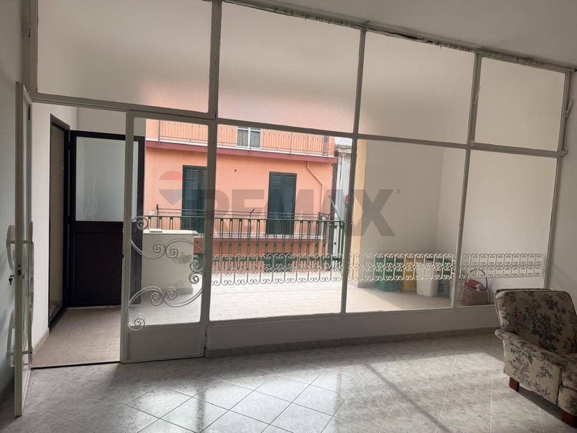 Appartamento in Via Ragusa 13, Partinico — foto 4 di 5