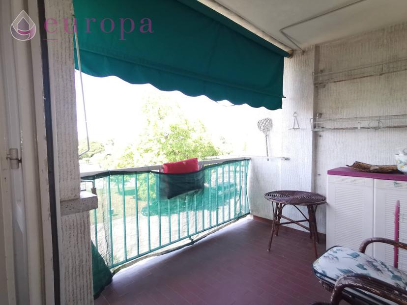 Quadrilocale in Via Sant'Urbano, San Vito al Tagliamento — foto 4 di 5