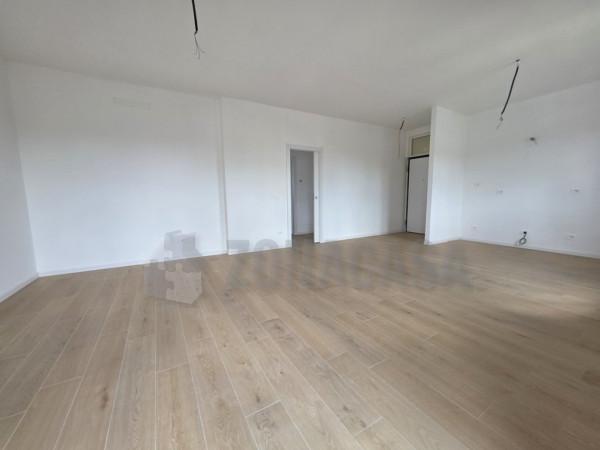 Trilocale in Via Dante Alighieri, Fagnano Olona — foto 2 di 5