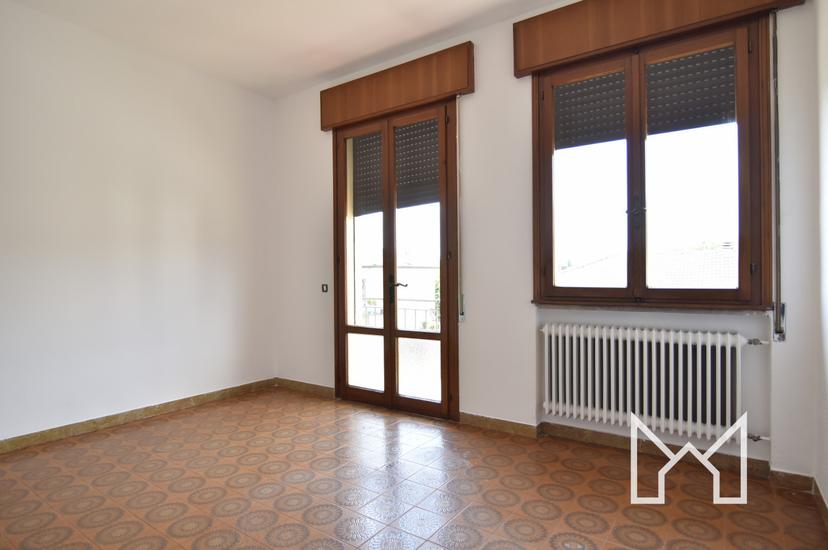 Quadrilocale, Bassano del Grappa — foto 2 di 5