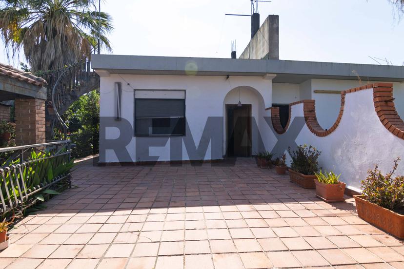 Villa in Via Filzetta 11, Catania — foto 5 di 5