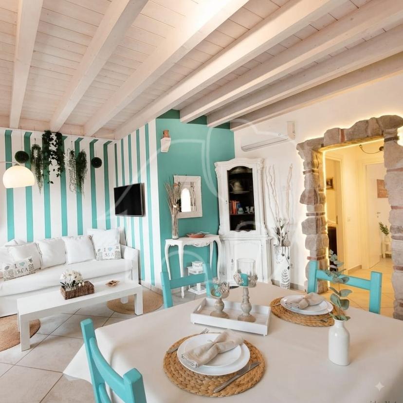 Bilocale, Bardolino — foto 4 di 5