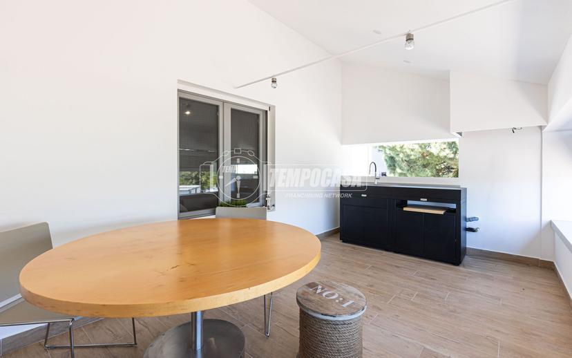 Loft in Via  Solferino, Ceriano Laghetto — foto 3 di 5
