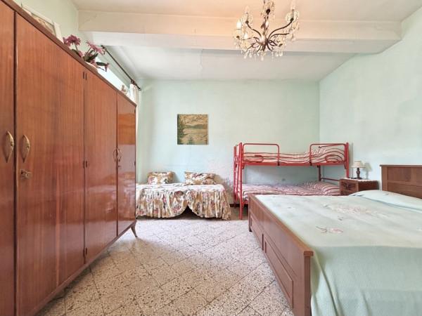 Trilocale, Pieve Santo Stefano — foto 3 di 5