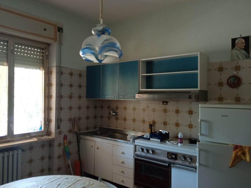 Villa bifamiliare, Vetralla — foto 4 di 5