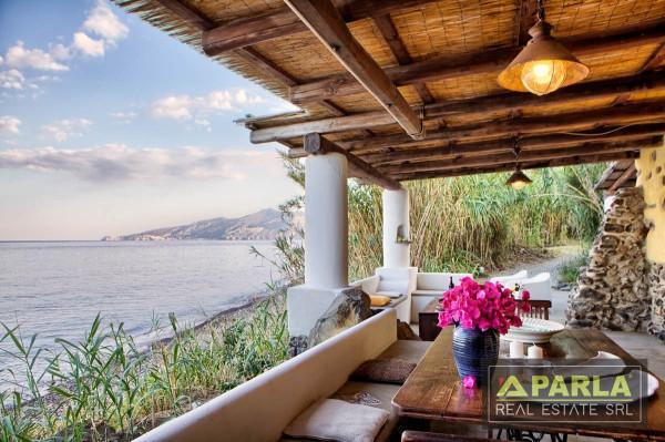 Villa, Santa Marina Salina — foto 4 di 5