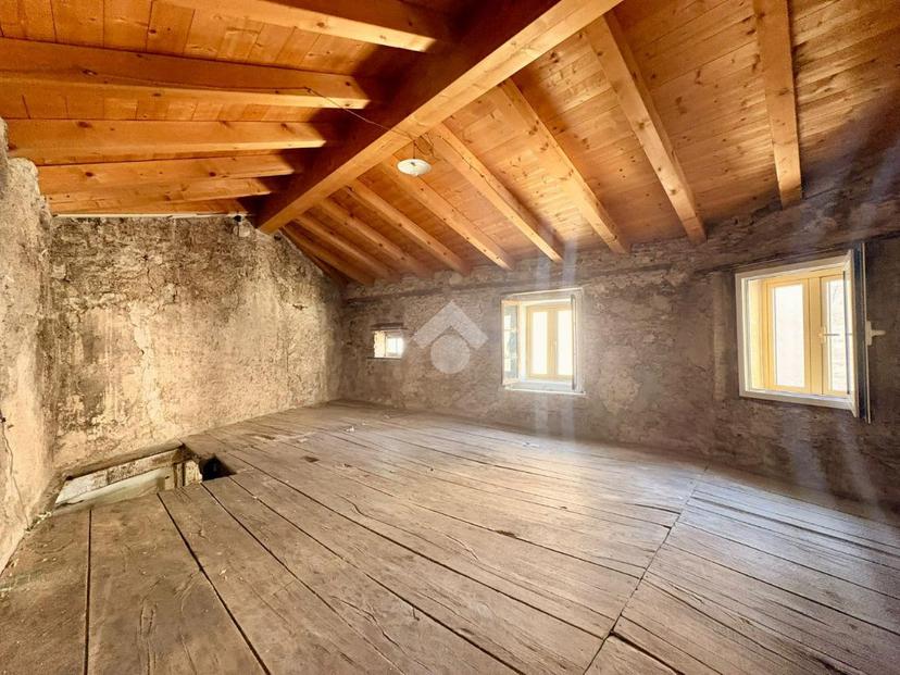Casa indipendente in Borgo dei Carter 1, Miane — foto 2 di 5