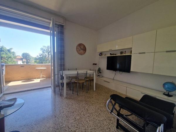 Quadrilocale, Reggio nell'Emilia — foto 5 di 5