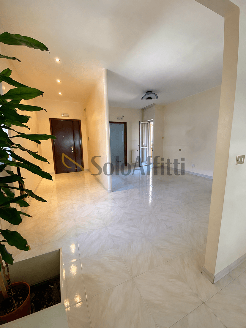 Quadrilocale, Barletta — foto 3 di 5