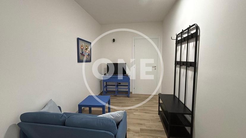 Villa a schiera in Via Salvatore Quasimodo 3, Campagnano di Roma — foto 4 di 5